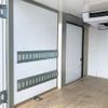 suzuki carry-truck 2022 CFJ1128695 image 38