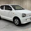 suzuki alto 2017 -SUZUKI--Alto DBA-HA36S--HA36S-359716---SUZUKI--Alto DBA-HA36S--HA36S-359716- image 11