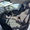 peugeot 208 2018 -PEUGEOT--Peugeot 208 ABA-A9HN01--VF3CCHNZTJW030315---PEUGEOT--Peugeot 208 ABA-A9HN01--VF3CCHNZTJW030315- image 23