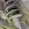 mitsubishi ek 2014 -MITSUBISHI--ek Custom DBA-B11W--B11W-0053754---MITSUBISHI--ek Custom DBA-B11W--B11W-0053754- image 20