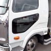 mitsubishi-fuso fighter 2012 GOO_NET_EXCHANGE_0402607A30240405W001 image 28