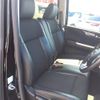 honda n-box 2017 CFJ1544961 image 19