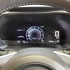 toyota raize 2021 -TOYOTA--Raize 5BA-A210A--A210A-0034131---TOYOTA--Raize 5BA-A210A--A210A-0034131- image 23