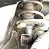 nissan juke 2014 quick_quick_YF15_YF15-405250 image 19