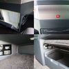 toyota vellfire 2018 -TOYOTA 【豊田 340ﾃ 168】--Vellfire DBA-GGH35W--GGH35-0007600---TOYOTA 【豊田 340ﾃ 168】--Vellfire DBA-GGH35W--GGH35-0007600- image 9