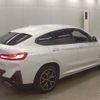 bmw x4 2021 quick_quick_3DA-VJ20_WBA32CA0909K06899 image 5