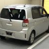 toyota spade 2015 -TOYOTA--Spade NCP141-9123509---TOYOTA--Spade NCP141-9123509- image 5