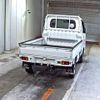 daihatsu hijet-truck 2005 -DAIHATSU--Hijet Truck S200P-2009234---DAIHATSU--Hijet Truck S200P-2009234- image 6