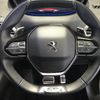 peugeot 3008 2019 -PEUGEOT--Peugeot 3008 LDA-P84AH01--VF3MJEHZRKS241812---PEUGEOT--Peugeot 3008 LDA-P84AH01--VF3MJEHZRKS241812- image 15