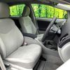toyota prius 2010 CFJ1695931 image 8