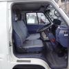 isuzu elf-truck 2001 -ISUZU--Elf WHR69EA--9002744---ISUZU--Elf WHR69EA--9002744- image 25