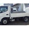 hino dutro 2016 GOO_NET_EXCHANGE_0707845A30240622W001 image 11