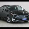 toyota prius-phv 2020 -TOYOTA--Prius PHV DLA-ZVW52--ZVW52-3154338---TOYOTA--Prius PHV DLA-ZVW52--ZVW52-3154338- image 2