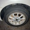 nissan cube 2014 CFJ1786492 image 6