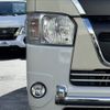 toyota hiace-van 2018 -TOYOTA--Hiace Van QDF-GDH201V--GDH201-1013666---TOYOTA--Hiace Van QDF-GDH201V--GDH201-1013666- image 6