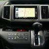 honda stepwagon 2012 CFJ1854469 image 7