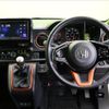 honda n-one 2022 CFJ1775645 image 18