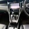 toyota harrier 2017 CFJ1822279 image 10