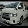 toyota hiace-van 2019 -TOYOTA--Hiace Van GDH206V--2008150---TOYOTA--Hiace Van GDH206V--2008150- image 1