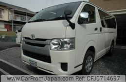 toyota hiace-van 2019 -TOYOTA--Hiace Van GDH206V--2008150---TOYOTA--Hiace Van GDH206V--2008150-