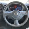 nissan cube 2019 -NISSAN--Cube Z12--405868---NISSAN--Cube Z12--405868- image 5