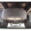 mitsubishi-fuso fighter 2013 GOO_NET_EXCHANGE_0403477A30250512W002 image 49