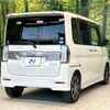daihatsu tanto 2016 CFJ1816819 image 17