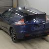 honda cr-z 2013 -HONDA--CR-Z ZF2-1003281---HONDA--CR-Z ZF2-1003281- image 2