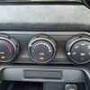 mazda roadster 2022 CFJ1421934 image 21