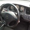 honda accord 2000 -HONDA 【秋田 300ｾ 71】--Accord GH-CL1--CL1-1004107---HONDA 【秋田 300ｾ 71】--Accord GH-CL1--CL1-1004107- image 12