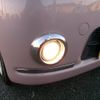 daihatsu mira-cocoa 2014 -DAIHATSU--Mira Cocoa DBA-L675S--L675S-0162786---DAIHATSU--Mira Cocoa DBA-L675S--L675S-0162786- image 3