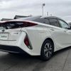 toyota prius-phv 2018 -TOYOTA--Prius PHV DLA-ZVW52--ZVW52-3093438---TOYOTA--Prius PHV DLA-ZVW52--ZVW52-3093438- image 15