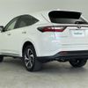 toyota harrier 2017 -TOYOTA--Harrier DBA-ASU60W--ASU60-0005894---TOYOTA--Harrier DBA-ASU60W--ASU60-0005894- image 16