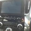 toyota alphard 2023 -TOYOTA 【松本 333な2200】--Alphard AGH30W-0449102---TOYOTA 【松本 333な2200】--Alphard AGH30W-0449102- image 11