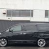 toyota alphard 2012 -TOYOTA--Alphard DAA-ATH20W--ATH20-8015873---TOYOTA--Alphard DAA-ATH20W--ATH20-8015873- image 9