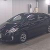 toyota prius 2015 quick_quick_DAA-ZVW30_ZVW30-0424660 image 2