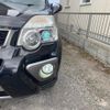 nissan x-trail 2014 -NISSAN--X-Trail LDA-DNT31--DNT31-307042---NISSAN--X-Trail LDA-DNT31--DNT31-307042- image 17