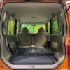 daihatsu tanto 2006 CFJ1602211 image 10