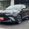 toyota c-hr 2017 -TOYOTA--C-HR ZYX10--2050923---TOYOTA--C-HR ZYX10--2050923- image 1