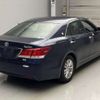 toyota crown 2015 CFJ1673152 image 2