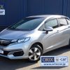 honda fit 2019 -HONDA--Fit DAA-GP5--GP5-3426068---HONDA--Fit DAA-GP5--GP5-3426068- image 1