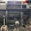 daihatsu hijet-truck 2002 -DAIHATSU 【沼津 40ﾗ30】--Hijet Truck S210P--S210P-0157687---DAIHATSU 【沼津 40ﾗ30】--Hijet Truck S210P--S210P-0157687- image 8