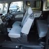 daihatsu tanto 2020 -DAIHATSU 【金沢 580 6283】--Tanto 6BA-LA660S--LA660S-0022775---DAIHATSU 【金沢 580 6283】--Tanto 6BA-LA660S--LA660S-0022775- image 24