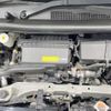 nissan dayz 2019 -NISSAN--DAYZ 5BA-B46W--B46W-0002986---NISSAN--DAYZ 5BA-B46W--B46W-0002986- image 17