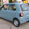 daihatsu mira-tocot 2023 CFJ1843807 image 12