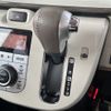 daihatsu move-canbus 2020 -DAIHATSU--Move Canbus 5BA-LA800S--LA800S-1001845---DAIHATSU--Move Canbus 5BA-LA800S--LA800S-1001845- image 20