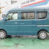 suzuki every 2025 -SUZUKI 【川口 480ｲ6702】--Every DA17V--918571---SUZUKI 【川口 480ｲ6702】--Every DA17V--918571- image 7