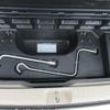 toyota sienta 2011 646828-Y2025050178F-21 image 20