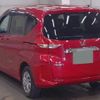honda freed 2022 CFJ1709266 image 2