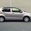toyota passo 2015 CFJ1688192 image 12